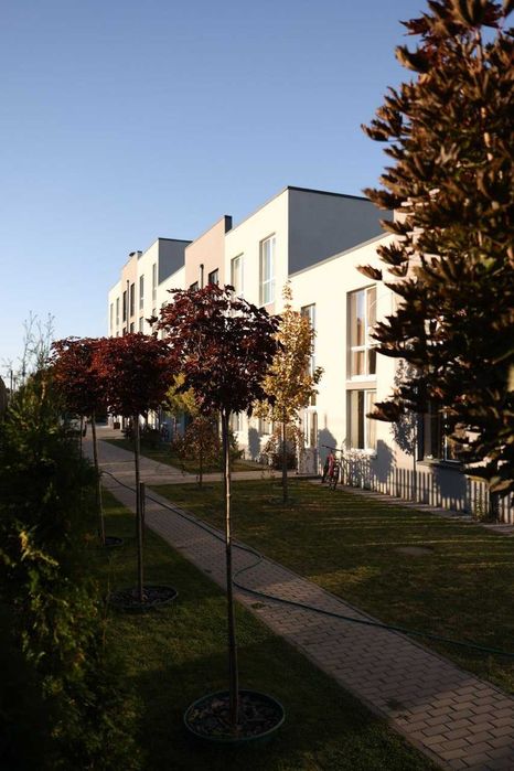 Продаж Готової  1к Квартири - 30.80м2 (фактично 41.15м2) Sanville park