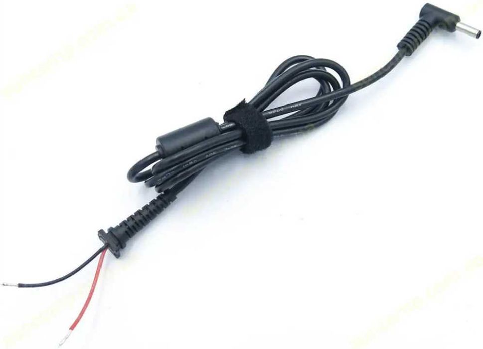 Провод/кабель питания ноутбука