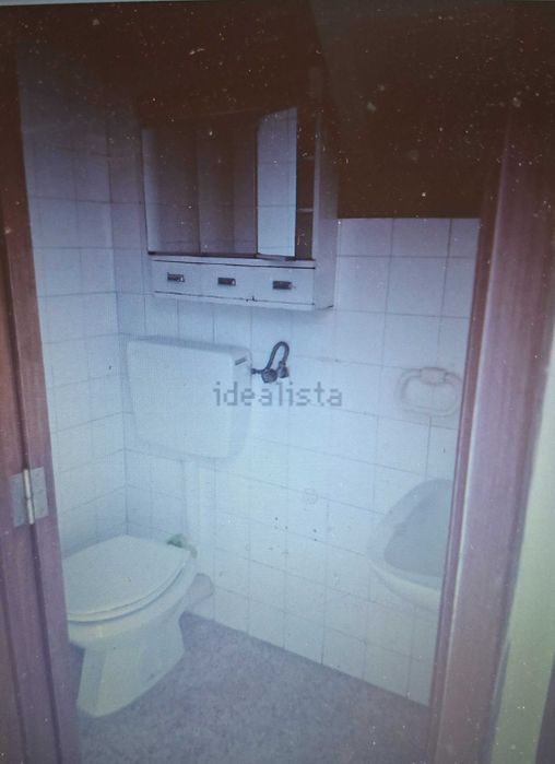 Apartamento t3 à venda junto à rotunda de Maximinos, Braga. A rotunda da Igreja de Maximinos