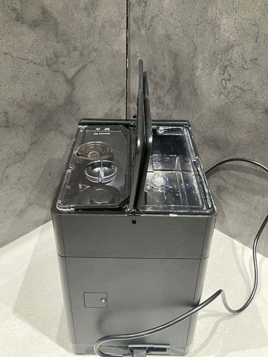 Кавомашина Philips TYPE EP3550! N3279