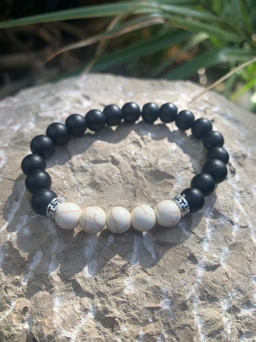 Vendo vários tipos de pulseiras