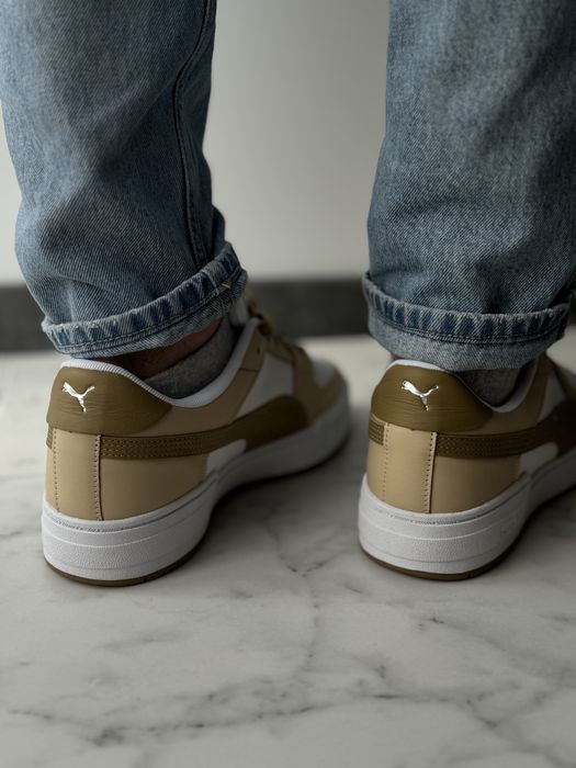 Кросівки Puma Ca Pro Classic