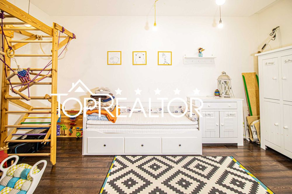 ‼️Продаж 3-кімнатної квартири | МКДУ | Науки, 77 | Наукова‼️