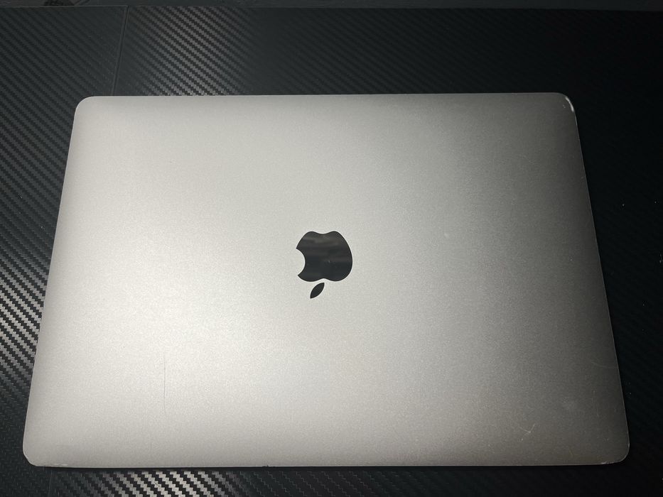 Mackbook,Macbook pro,Макбук про. терміново!!!