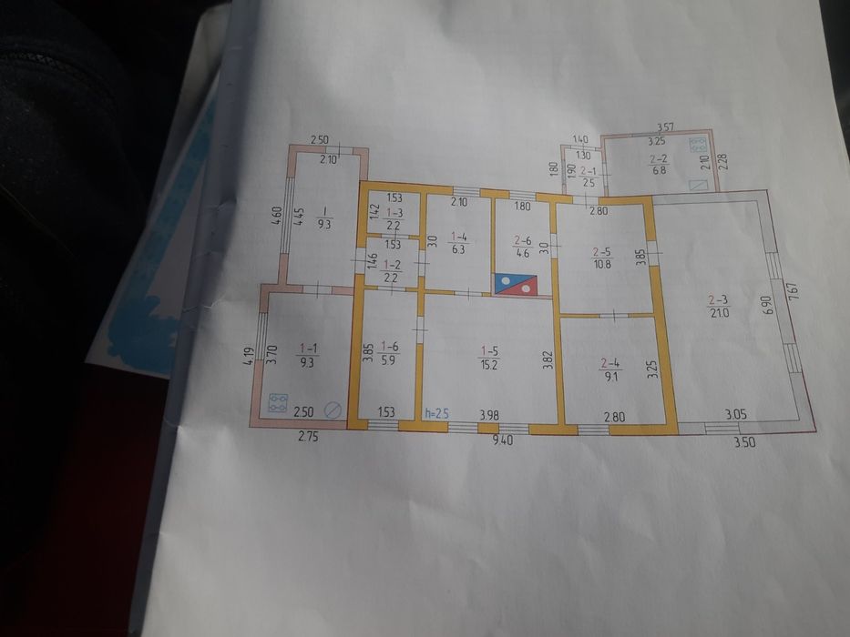 СРОЧНАЯ продажа частного дома от хозяина!