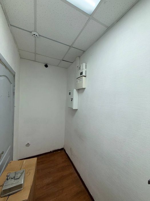 Здається  приміщення