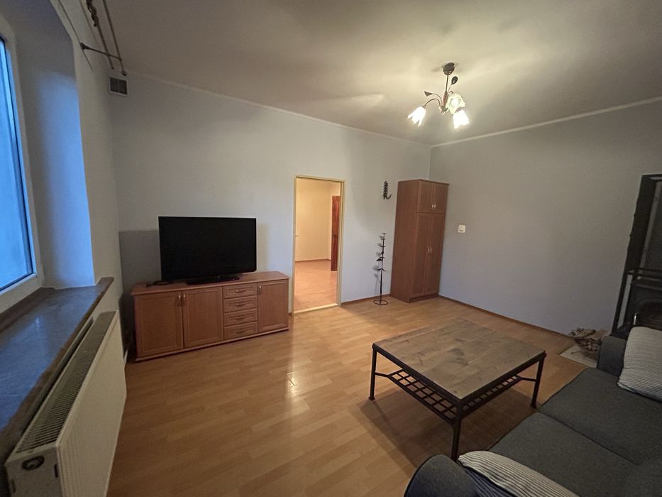 Mieszkanie – Tczew, Stare Miasto, powiat tczewski - Widok 2