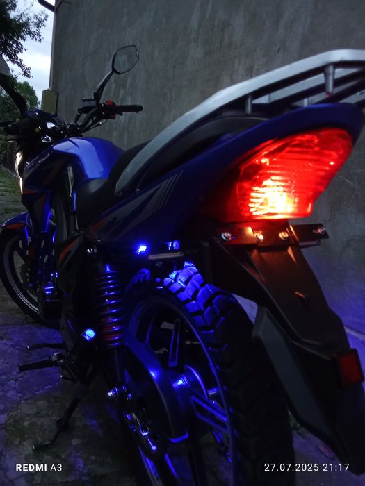 Продається   фортуна200 ідеальний стан