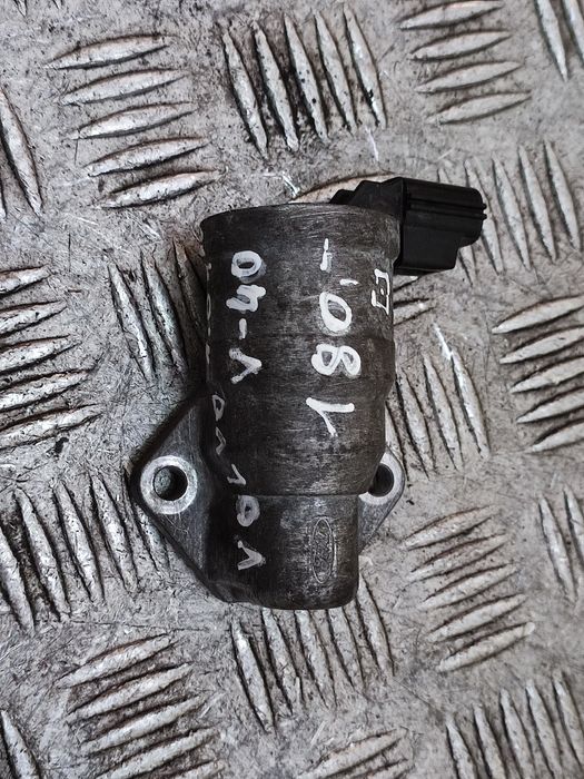 Volvo V40 1.8 16V silniczek krokowy