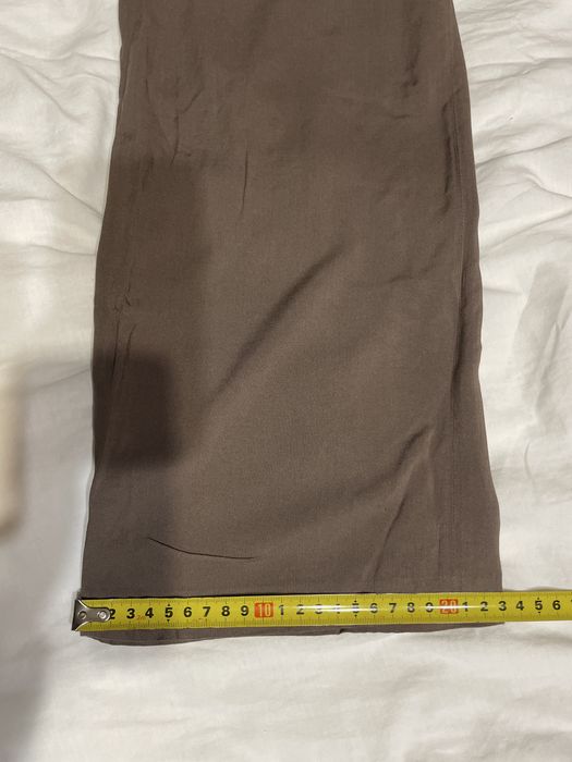 Комбінезон Tago розмір М