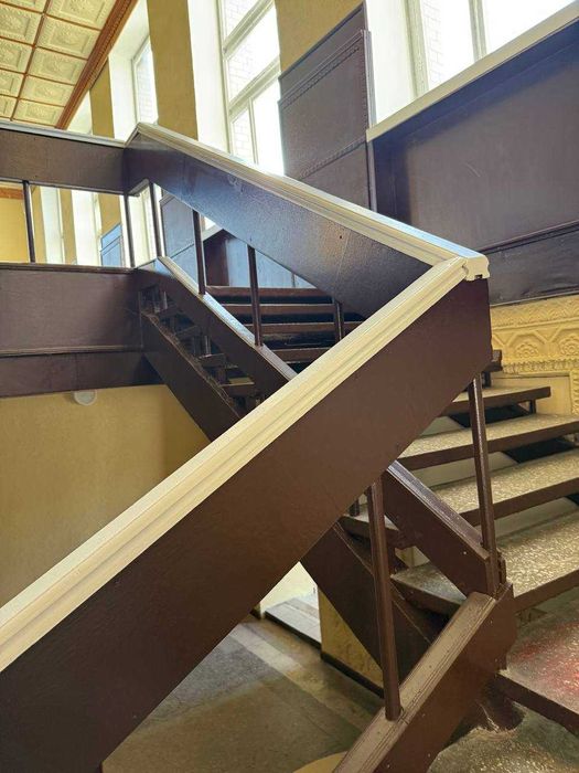 Нежитлове приміщення Дунаївці Центр.