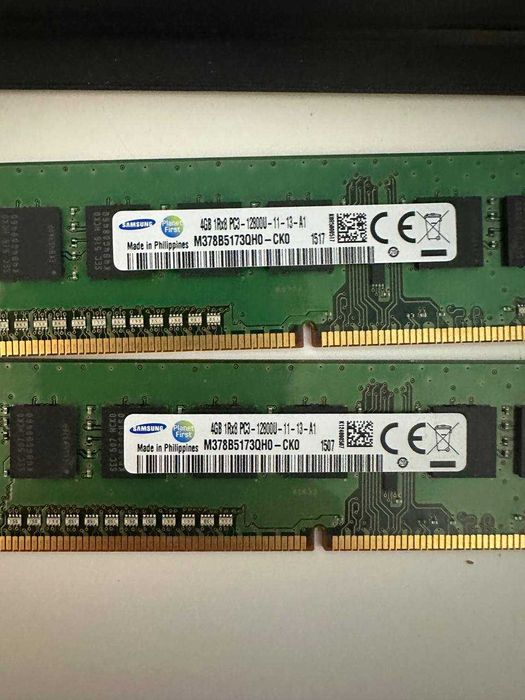 Системний блок (комп'ютер)