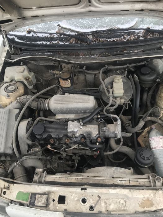 Опель астра f Opel astra f