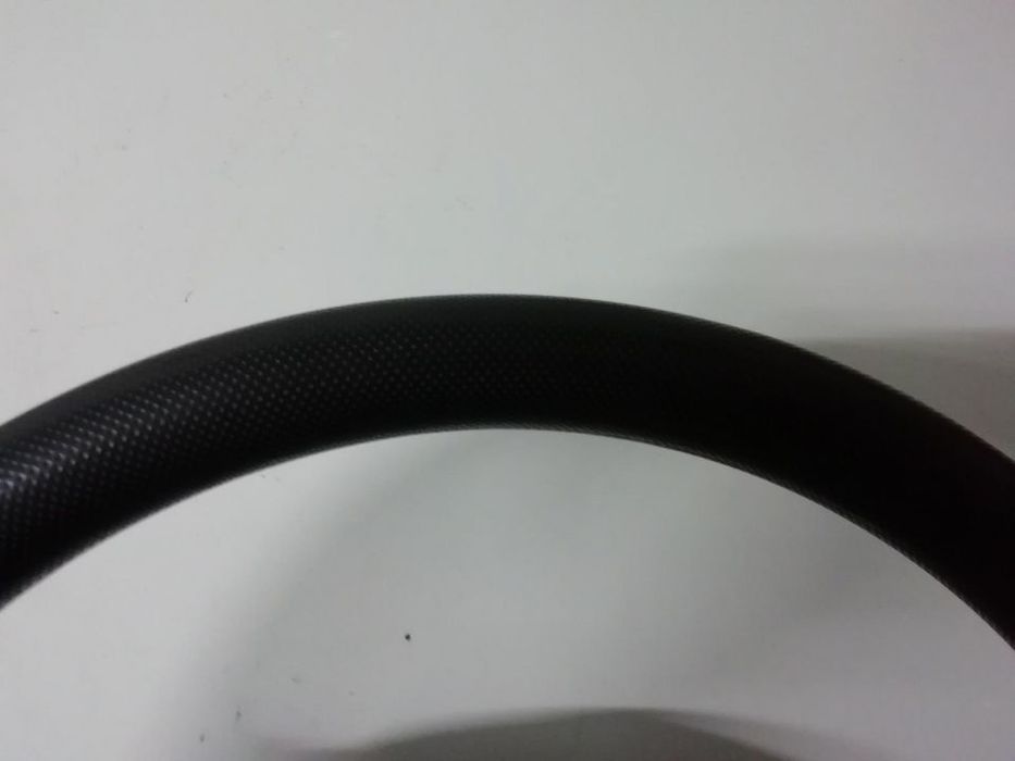 Volante como novo - citroen C1 / Peugeot 107