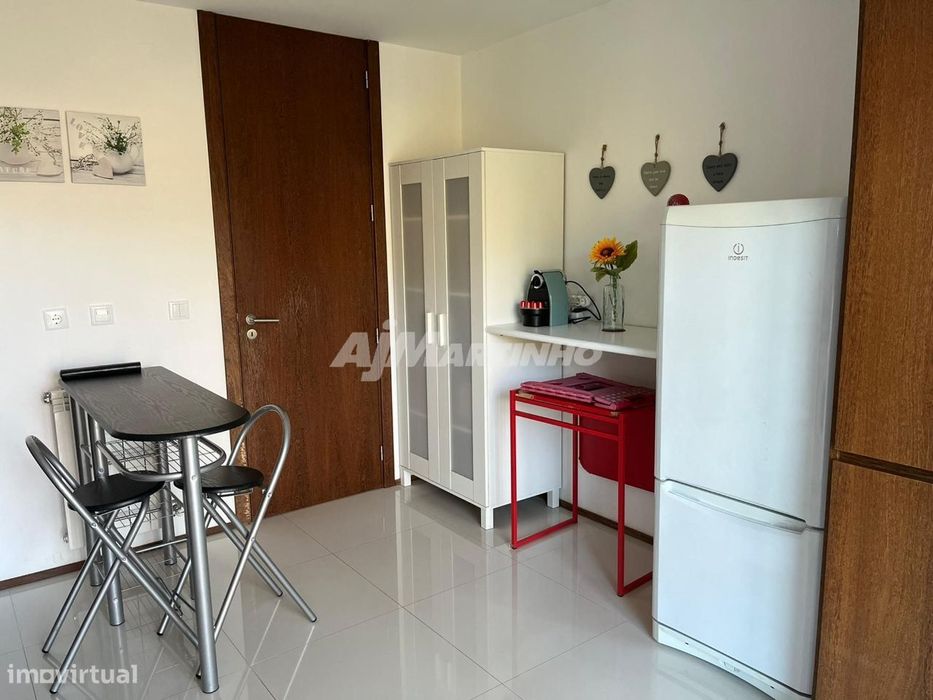 T2 - Braga, Fraião, Lamaçães