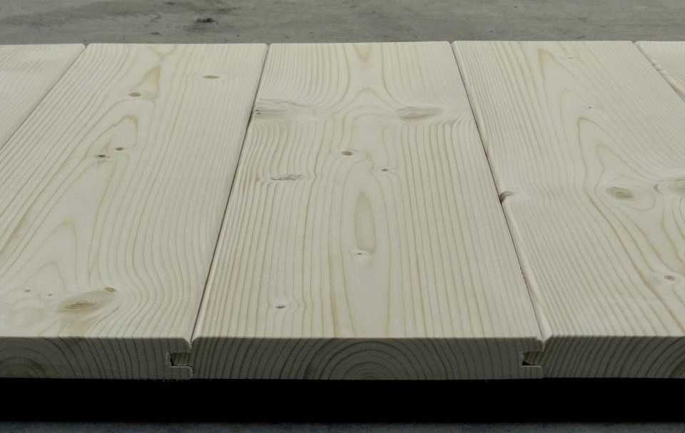 Szalówka podbitka świerk skandynawski DOWÓZ!!! PROMOCJA !!!