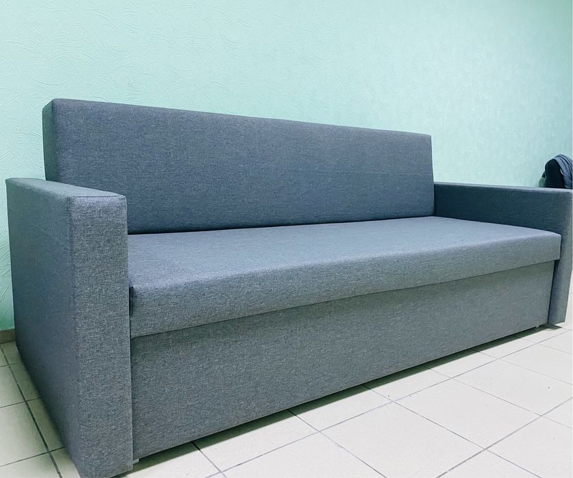 Диван еврокнижка . Книжка  !!! Скидка .Доствка. Акція!ліжко