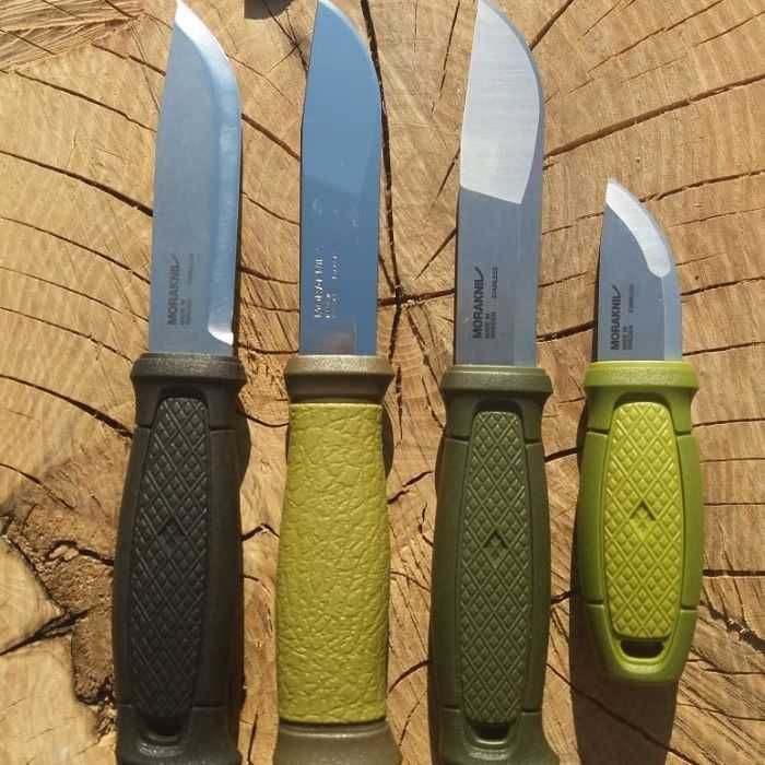 НОЖ MORAKNIV Kansbol , garberg не скланой,нож туриста ніж кансбол