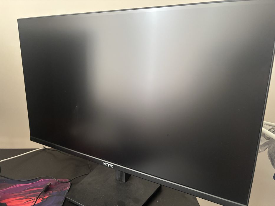 Monitor KTC H27T27 27cali