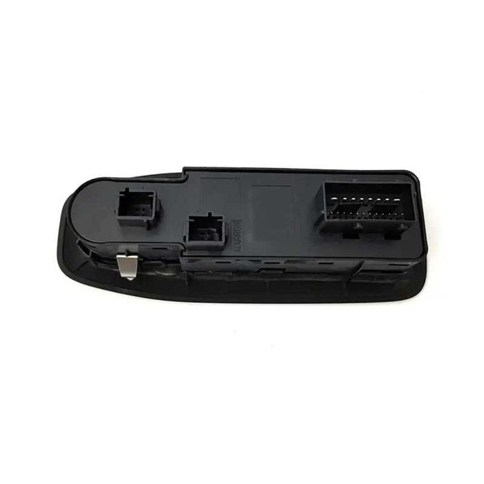 Botão Interruptor vidros Peugeot 208 e 2008 Novo