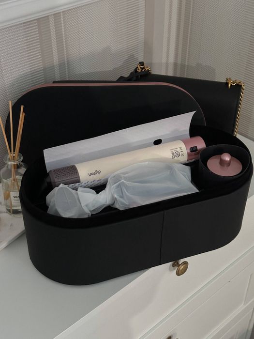 Стайлер Dyson Дайсон Hs08 не original