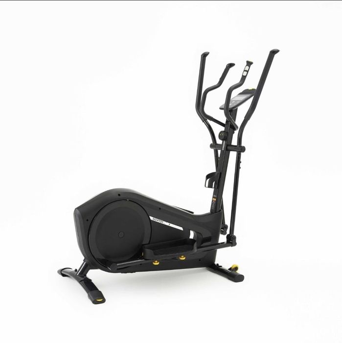 Bicicleta Elíptica Domyos EL520