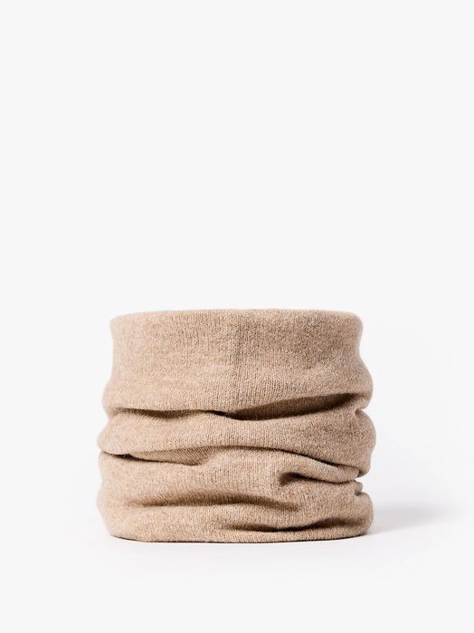 Шарф - хомут Mohito