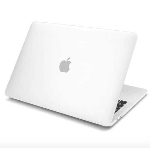 MacBook Case – Multiple Colors64738044003075123