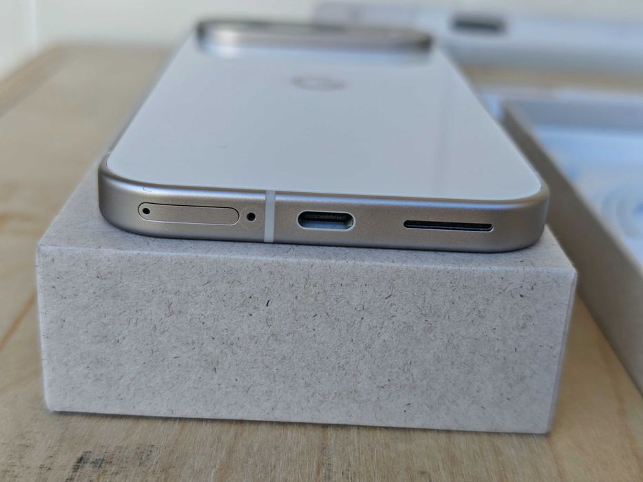 Telemóvel Google Pixel 9