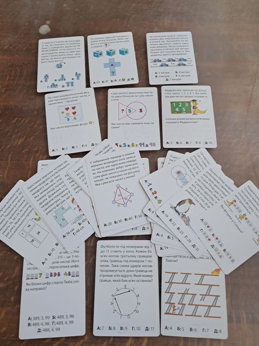 Кенгогра кенгуру дитячий розвиток ігра логіка