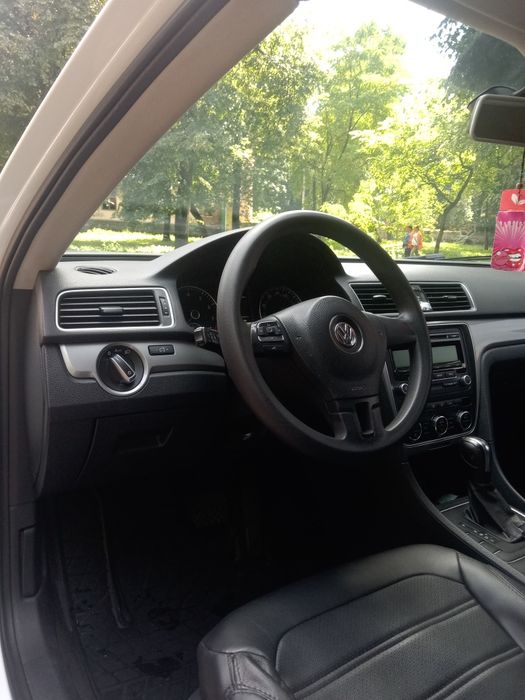 Гарний автомобіль, основна інформація за телефоном