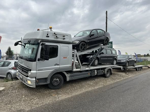 business-site-gallery-photo