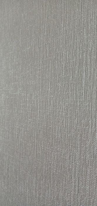 Обои виниловые на флизелиновой основе Wallcoverings VIP1-1541 Венсан