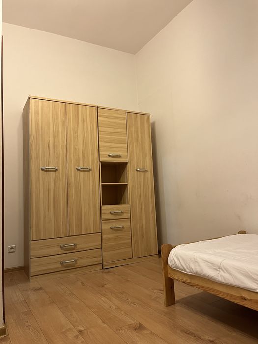 Dom Mieszkanie na wynajem w centrum