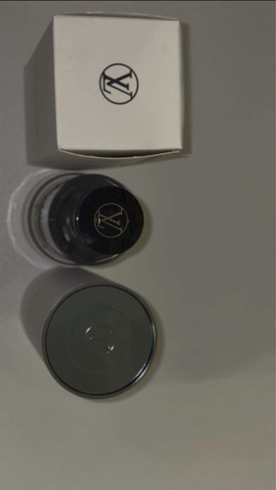 Perfum Louis Vitton Imagination 100 ml