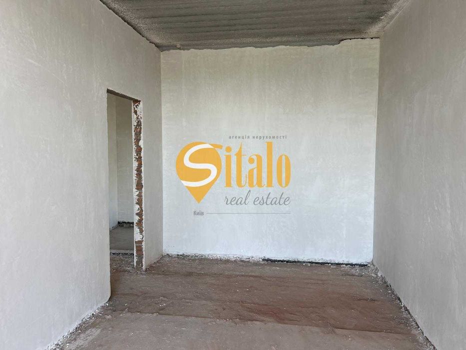 House by the address (area 177 m²) - Atlanta.ua - photo 7