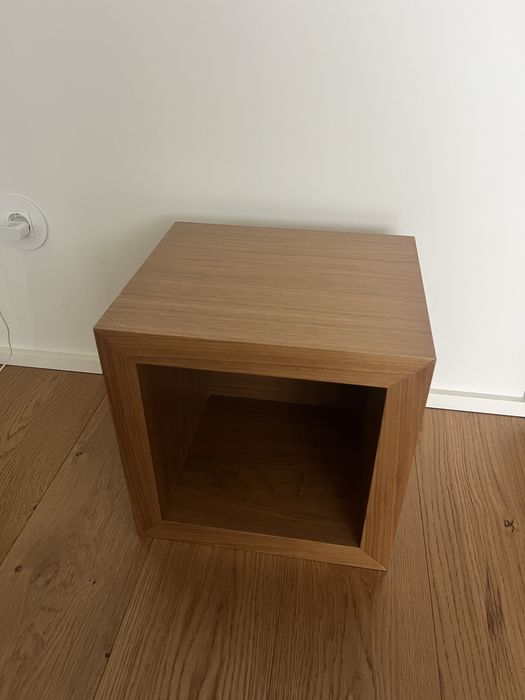 Cubos da Antarte