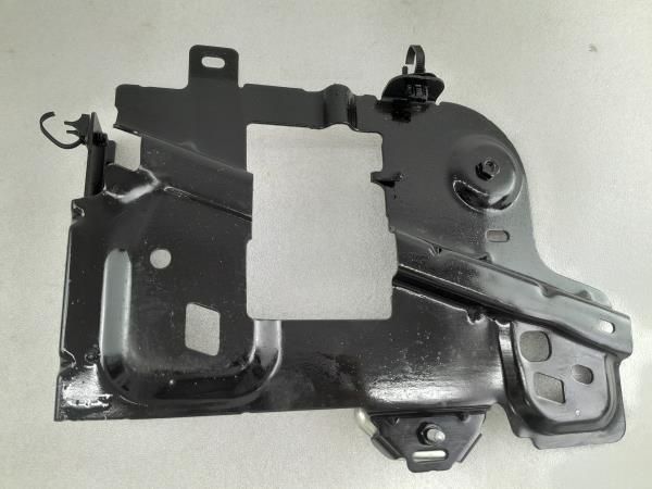 Base / caixa da bateria PEUGEOT 208