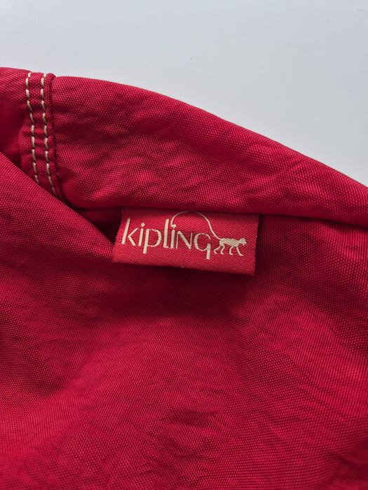 Сумка Kipling ( оригінал)