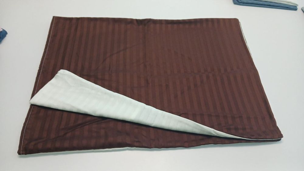 Наволочки 50 на 70 60 на 60,70 на 70 распродажа остатков