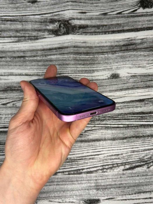 Iphone 16 128 gb, гарний стан, айфон 16 128