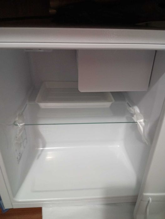 Frigorífico mini bar