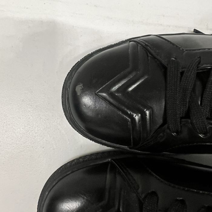 Versace buty trampki roz 41