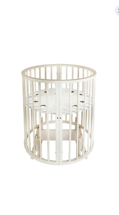 Ліжко-трансформер