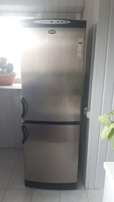 Холодильник Gorenje K 33/2 MLB Гореньє