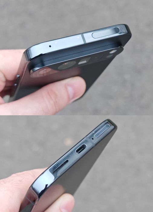 Google pixel 9 pro xl 256gb neverlock