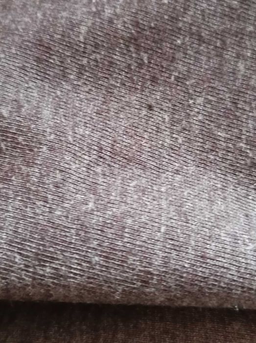 Bluzka Janina rozm 46