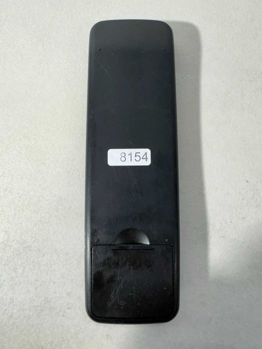 Pilot Oryginalny Marantz RC-65SR