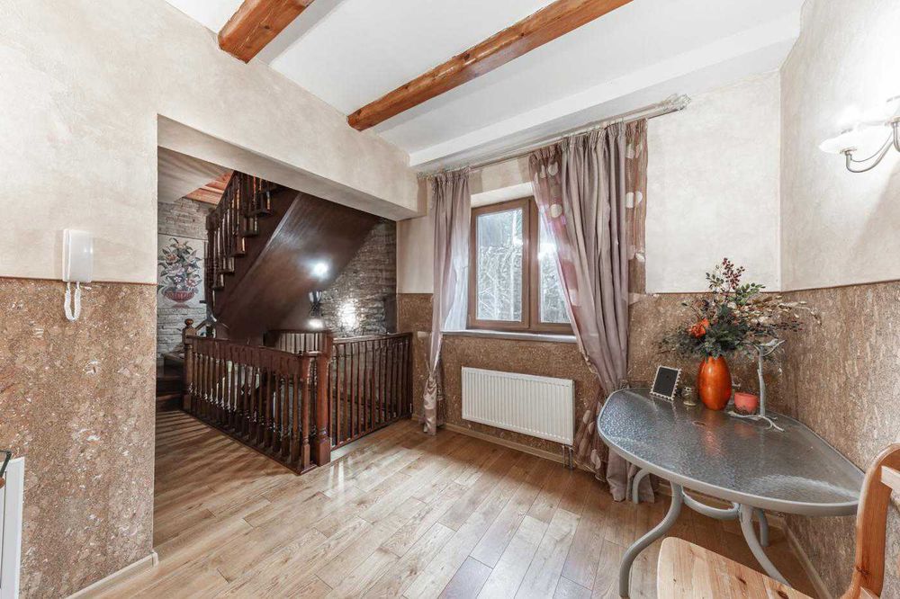 Продаж будинку Конча Заспа Обухівського району