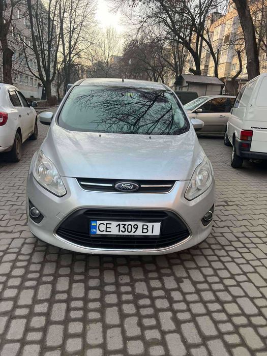 Оренда авто від 550 грн